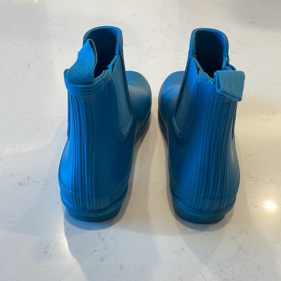 SOLD - Picture 3 of 5